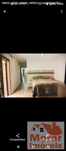Imagem 4 de 15 de Casa Em Condomínio Para Venda Em Jundiaí, Chácara Malota, 3 Dormitórios, 3 Suítes, 7 Banheiros, 8 Vagas - Gil769_2-1508855