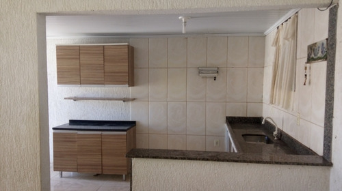Imagem 13 de 30 de Excelente Casa Duplex 64m2 Em Rio Das Ostras, A 500 Mt Do Atacadão E Plaza Shopping Em Construção, Toda Independente, Murada, 2 Vagas, Perto Centro Esportivo E Clínica Da Família.