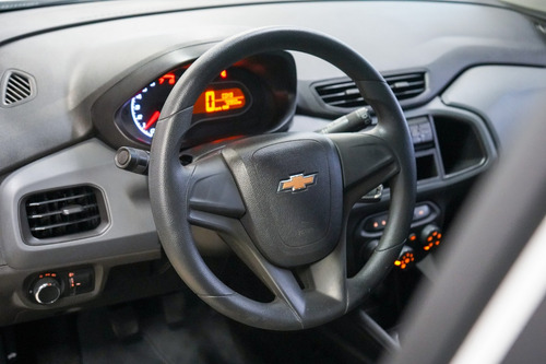 Chevrolet Onix Joy