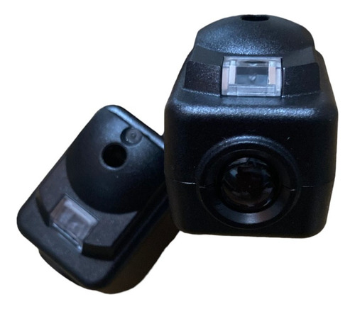 Foto Celda Sensor Refacción Para Motor De Puertas Automátics