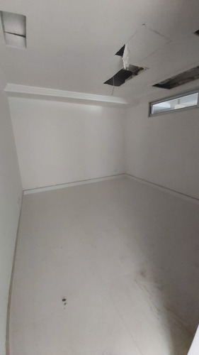 Imagen 7 de 14 de Apartamento Atlantica A Estrenar Planta Electrica