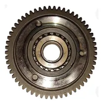 Comprar Bendix De Arranque Motomel Dakar 200 C\u002Fcorona De Arranq