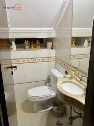 Casa Com 3 Dormitórios À Venda, 160 M² Por R$ 521.000,00 - Loteamento Residencial Vista Linda - São José Dos Campos/sp - Ca3019