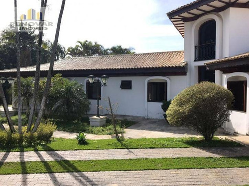 Imagem 3 de 19 de Sítio Rural À Venda, Taiacupeba, Mogi Das Cruzes - . - Si0003