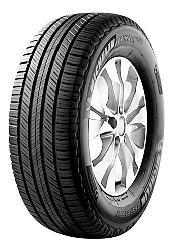 Neumatico Michelin Primacy Suv 235/60r16