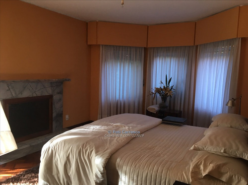 Imagen 6 de 15 de Casa En Venta Carrasco Sur