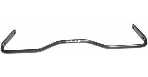 Ridetech Musclebar Sway Bar Parte Trasera