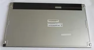 Display 21.5 Lenovo Aio B320 M215hw03 V.1