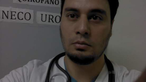 Kinesiologia A Domicilio. Uba ( Preguntar )