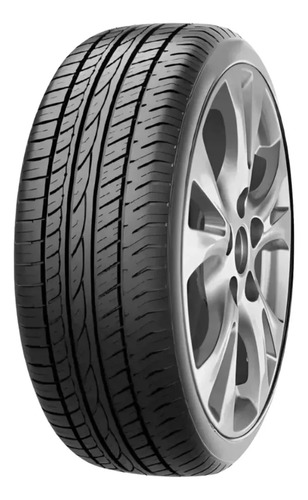 Llanta P 215/55 R17 00 A A Alfamotors Dk728