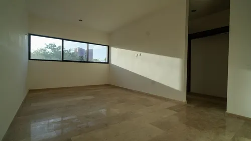Casa En Venta En Santa Gertrudis Copó