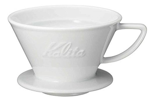 Kalita Wave Serie 185 lotto [2  4 personas] # 02035