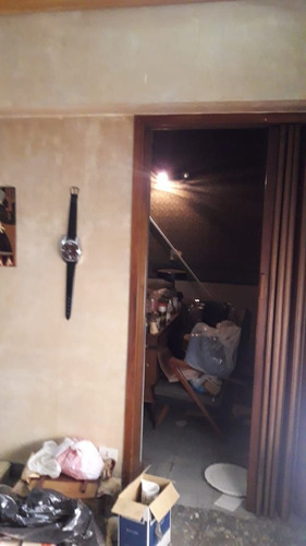 Imagen 5 de 14 de Casa En Venta En Ramos Mejía