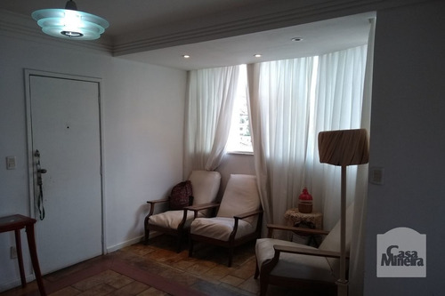 Imagem 2 de 15 de Apartamento À Venda No Padre Eustáquio - Código 256094 - 256094