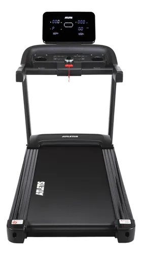 Trotadora Apex Vii 14km/h 2.0hp Plegable Bluetooth