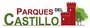 Logo del vendedor