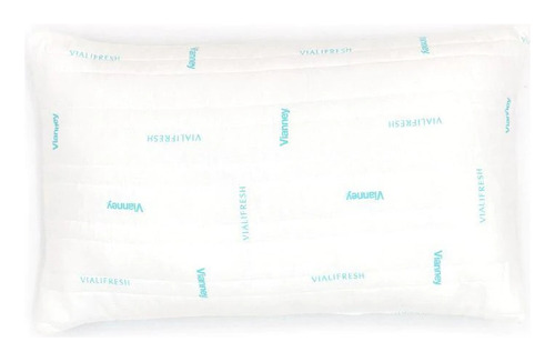 Almohada Std Vialifresh 35161 Vianney