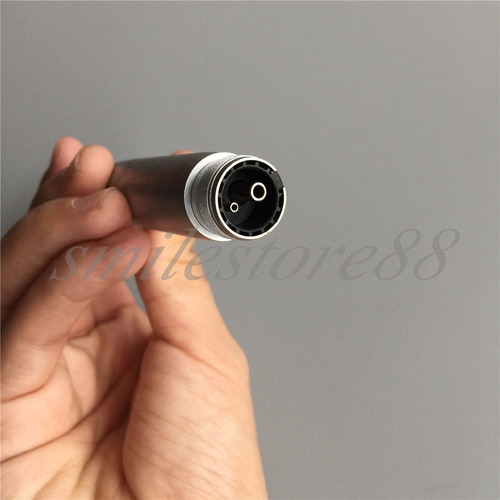 Turbina Odontología Nsk Led Midwest Push Joycon Santiago
