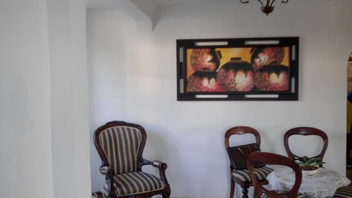 Imagen 8 de 14 de Casa Dos Niveles + Anexo Club De Campo San Antonio