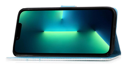 Funda De Teléfono Para Samsung Galaxy A13 A32 A33 A54 S22 S2