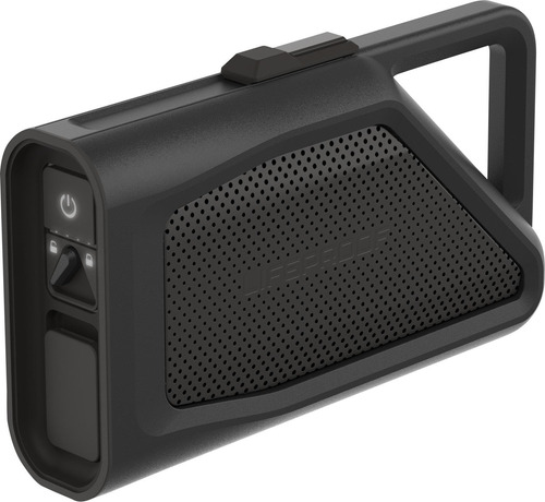Altavoz Bluetooth Portátil Lifeproof Aquaphonics Aq9 Arena