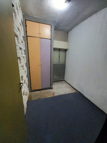 Ph De 3 Ambientes En Venta En Florida Oeste