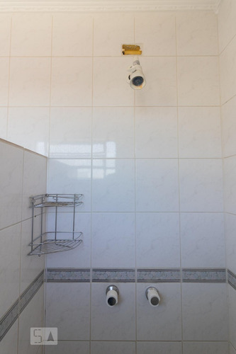 Casa À Venda - Vila Santa Maria, 4 Quartos, 300 - S893130135