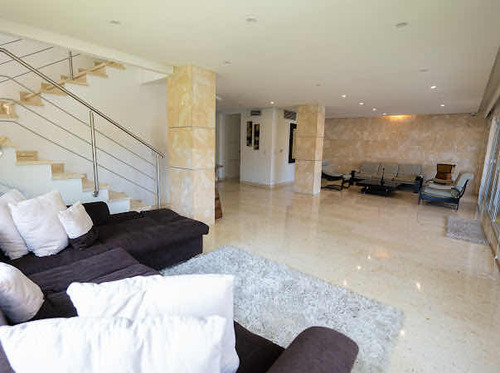 Las Marinas Th Lechería Venta 391 M2