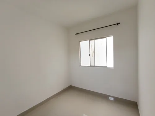 Edificio En Venta En Lleras. Cod V18583