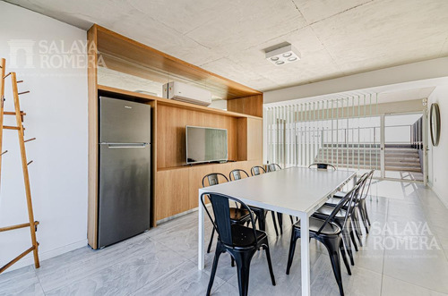 Imagen 8 de 30 de Departamento En Venta Libertador Al Río Vicente Lopez