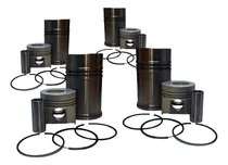 Comprar Conjunto Cilindro Pala Cargadora Liangong Yunnei Yn33gbz