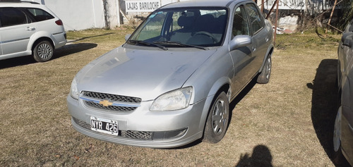 Imagen 5 de 10 de Chevrolet Corsa 2014 Oferta ...riccijunin
