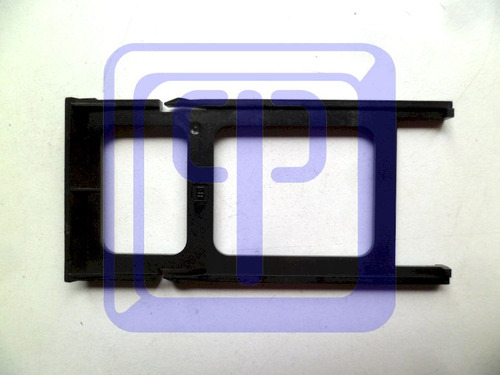 0736 Protector Pcmcia Sony Vaio Vpceb2e1e - Pcg-71211m