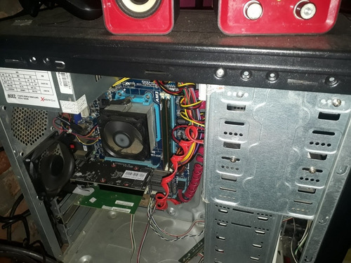 Computador Windows 10