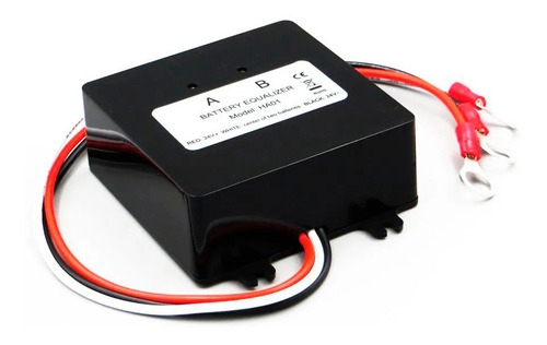 Kit Off Grid 2x Painéis 280w + 2x Baterias 240ah + Mppt 20a