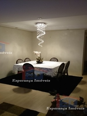 Imagem 9 de 15 de Ref.: 1650 - Apartamento Em Osasco Para Venda - V1650