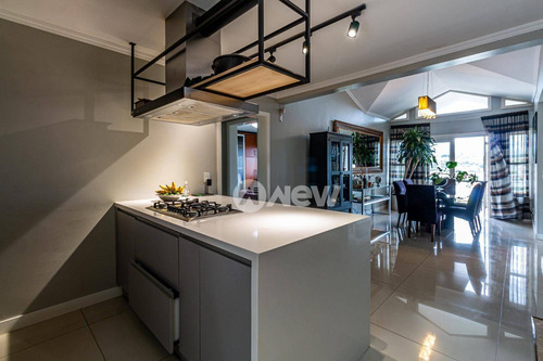 Imagem 9 de 30 de Casa Com 3 Dormitórios À Venda, 410 M² Por R$ 1.300.000,00 - Colina Deuner - Campo Bom/rs - Ca3783