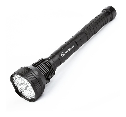 Giarebeam Super Bright Led Linterna Led 18000lm 15 x Cree Xm