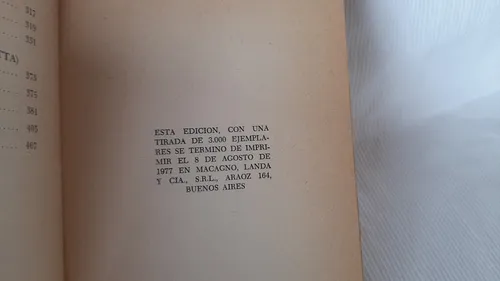 Dialogos Mayores De Buda Digha Nikaya Monte Avila (Usado)