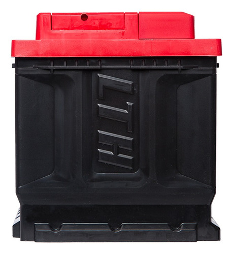 Batería Lth Kia Seltos Ex Pack 2022-2022 - H-47-600
