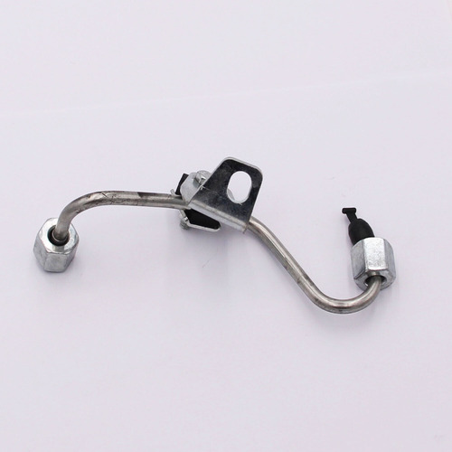 Set Línea Inyector Combustible Dodge Ram 2500 Trx4 2006 5.9l