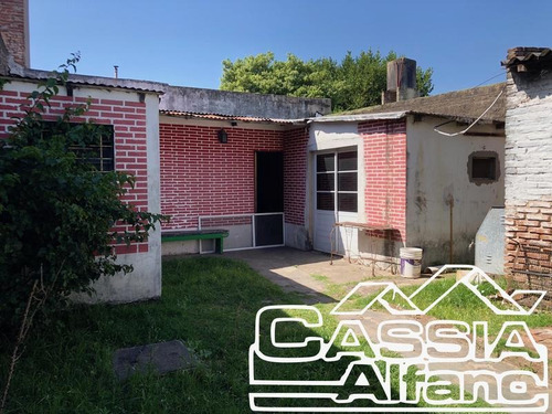 Casa - Remedios De Escalada