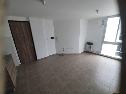 Imagen 2 de 15 de Departamento Venta Villa Maria Barrio Lamadrid