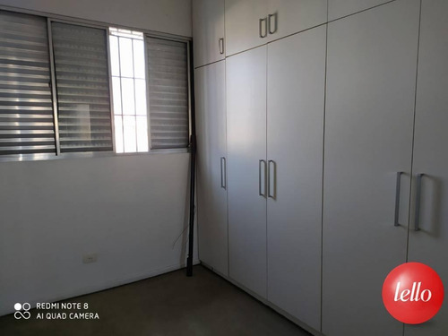 Casa - Ref: 225104