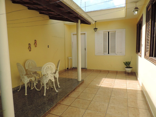 Imagem 25 de 26 de Casa-são Paulo-brooklin | Ref.: Reo372922 - Reo372922