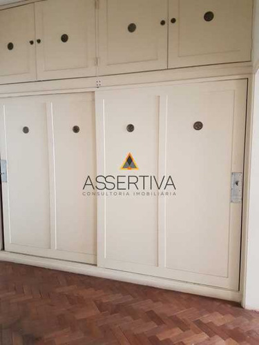 Imagem 9 de 15 de Apartamento-à Venda-laranjeiras-rio De Janeiro - Flap20349