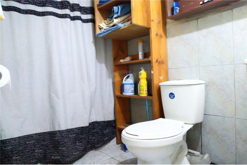 ¡oportunidad! Se Vende Casa - La Reina