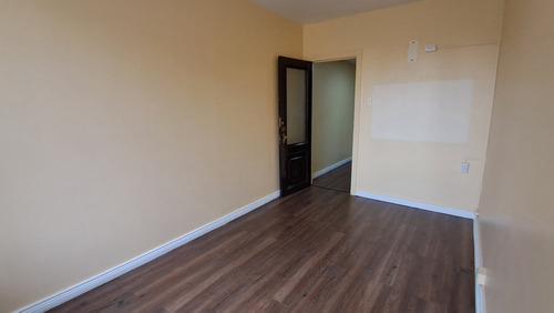 Venta Oficina 1p/1b - Santiago