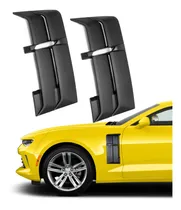 Comprar Tomas De Aire Salpicaderas Auto Entradas\u002Fsalidas Universales