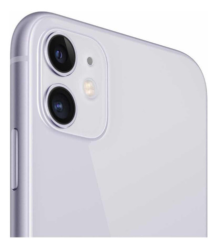 iPhone 11 (Usado)